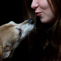 Daniela Hauber's Photo