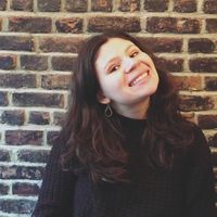 Fotos von Diana Rodon