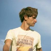 Sergey Maxmum的照片