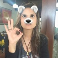 Andressa de Lazzari的照片