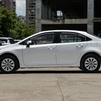 Fath Brahimi's Photo