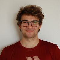 Paul Dragaschnig's Photo