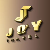 JOY Travel's Photo