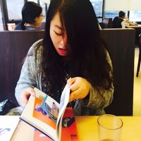 Wai Kuen Yu的照片