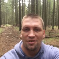 Andras Zoli的照片