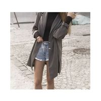 Fotos von Jovana Cvjetićanin