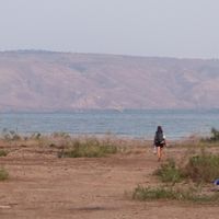 Ida  Biffio的照片