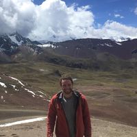 Photos de Alexis Grenon