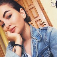 Ieva Daujotaite的照片