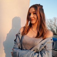 Oliwia Procyk的照片