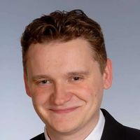 Robert Kneipp的照片