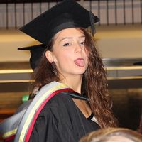 Felicia Glücklich的照片