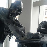 Fotos von Pancho Chicuy