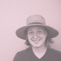 Drew Harbour's Photo