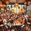 Meetup: Coron Night Out - Beer, Coffee & Conversat's picture