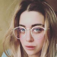 Fotos von Алиса  Волкова