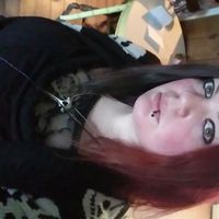 Jessica Zannini的照片