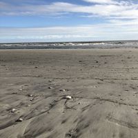 Fotos de Beth Rasmussen