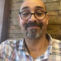 Ahmed  Soliman's Photo