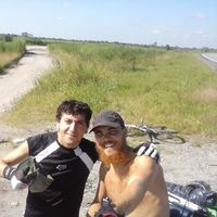 william balborin的照片