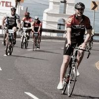 Heriberto Beltran的照片