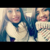 Andrea Janampa Zanabria的照片