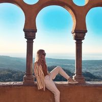 Celina Gries's Photo