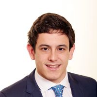 Piero Pitrone的照片