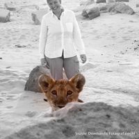 Elle Schiemer的照片