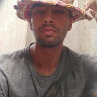 Fotos de Vandit Narain