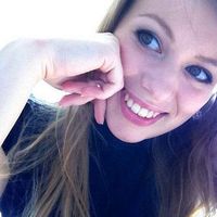 Janin Hartmann的照片