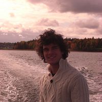 Giel Jansen的照片