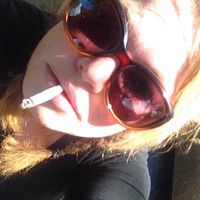 Anna Stähle's Photo