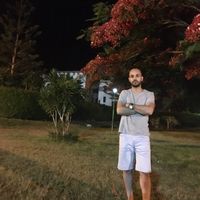 Ahmed Abdulra'of的照片