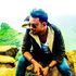 Nitesh Rokade的照片