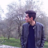 Lorenzo Parodi的照片