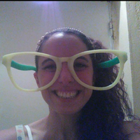 Nurit Shabel's Photo