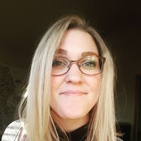 Fotos von Nicole Bachaud