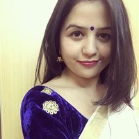 Suprabha Sharma's Photo