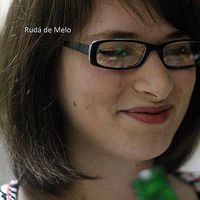 Bibiana Pozzebon's Photo