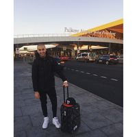 Tabuncic Denis's Photo