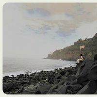 Sergio Glez的照片