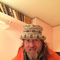 Piotr Drzazgowski's Photo