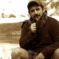 Juan Cristobal Gonzalez's Photo