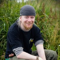 Fotos de Daniel Kranz