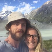 Michael  Nadja的照片