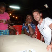 florian Champoux的照片