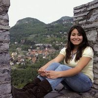 Rosevelia Rodriguez's Photo