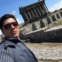 Shahab  Asadi的照片