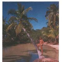 Gianluca Busini的照片